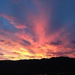 La * Santiurde de Toranzo