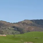 La Santiurde de Toranzo