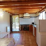 La * Santiurde de Toranzo