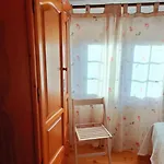 La 度假居 Santiurde de Toranzo
