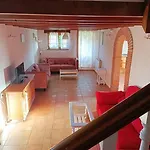 La Santiurde de Toranzo