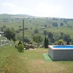度假居 La Santiurde de Toranzo