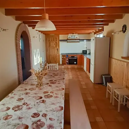 La * Santiurde de Toranzo