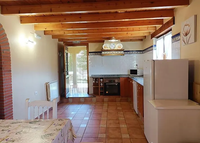 La * Santiurde de Toranzo