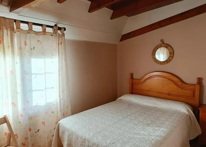 La * Santiurde de Toranzo